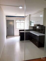 Blk 649 Ang Mo Kio 61 (Ang Mo Kio), HDB 3 Rooms #575119571